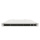 Switche MikroTik CRS354-48G-4S+2Q+RM (48xRJ45 4xSFP+ 2xQSFP)